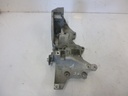 Distribuidor VW Audi Skoda Seat 2.0 TDI CFF CFFB CFFA CFFD 03L903143Q
