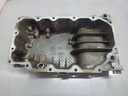 Cárter de aceite MG Rover ZR 1.4 16V 14K4F LSB000410