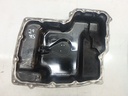 Cárter inferior Ford Transit 2.0 Diesel F3FA 170745