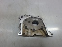 Bomba de aceite Ford Fiesta VI 1.4 GLP RTJB 98MM-6604-B1A