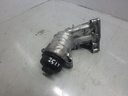 Carcasa filtro aceite Rover MG Land LN 2.0 CDTi M47 204D2 2247229 EN185097