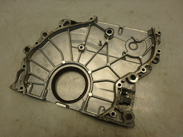 [MTD-207988] Tapa de balancines Mini One F56 F55 F57 1.2 gasolina B38A12A 8573137