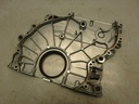 Tapa de balancines Mini One F56 F55 F57 1.2 gasolina B38A12A 8573137
