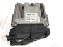 Unidad de control del motor KIA OPTIMA (JF) 1.7 CRDi 104 kW 141 CV 2015-2022