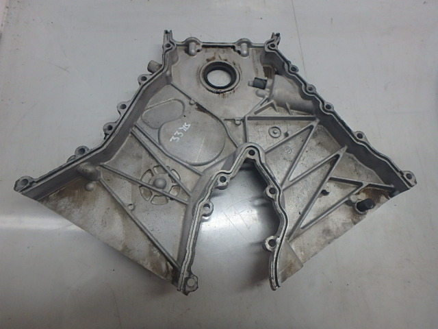 [MTD-224886] Tapa de balancines delantera Ford Cougar EC 2.5 V6 24V LCBA 1999