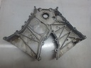 Tapa de balancines delantera Ford Cougar EC 2.5 V6 24V LCBA 1999