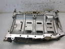 Parte superior del cárter de aceite Ford Mondeo III 2.0 TDCi N7BA