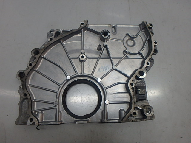 [MTD-207209] Tapa de culata Mini One F56 1.2 gasolina B38A12A 8573137