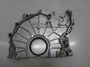 Tapa de culata Mini One F56 1.2 gasolina B38A12A 8573137