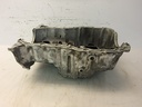 Cárter de aceite para Nissan Kubistar / Peugeot Micra / Clio II / Kangoo 1.5 dCi K9K704