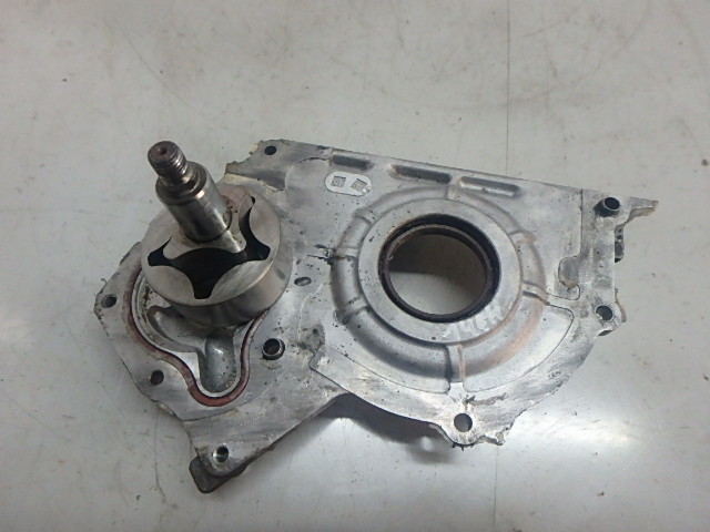 [MTD-266072] Culata Opel Astra G Combo Corsa C Meriva 1.7 DTI Y17DT