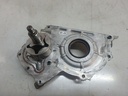 Culata Opel Astra G Combo Corsa C Meriva 1.7 DTI Y17DT