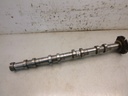 Árbol de levas de salida Ford Mondeo III 2.0 TDCi N7BA DE266495