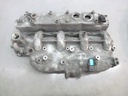 Tapa de válvulas con árboles de levas LDV Maxus 2.5 Diesel 70-120 CV 2006