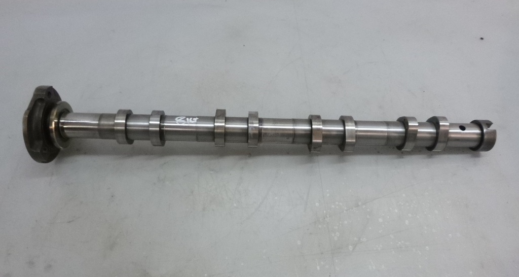 [MTD-276790] Árbol de levas de admisión Ford Mondeo III 2.0 TDCi N7BA