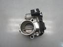 Mariposa de admisión Ford Fiesta VI 1.0 EcoBoost M1JE 50989002