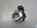 Válvula de mariposa Ford Fiesta VI 1.0 EcoBoost M1JH 50989002