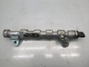 Rail de inyección Fiat Ducato 115 250 290 2.0 D 250A1000 55234039