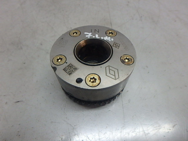 [MTD-266810] Árbol de levas Nissan Cube Juke 1.6 gasolina HR16DE
