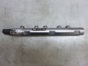 Rail de inyección Mini Clubman/Clubvan R55, Countryman R60, Paceman R61, R57, R56 1.6 N47C16A