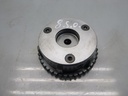 Unidad de avance del árbol de levas Ford Focus III 2.3 RS AWD YVDA CJ5E-6C525-AD
