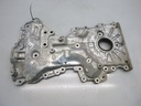 Tapa delantera Mazda 3 BM 6 GJ CX-5 KE 2.2 D SH01 SHY1