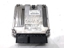 Centralita motor AUDI Q5 (8RB) 2.0 TFSI quattro 165 kW 2012-2016