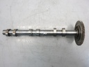 Árbol de levas Jeep Chrysler Grand Commander 300C LX 3.0 D EXL