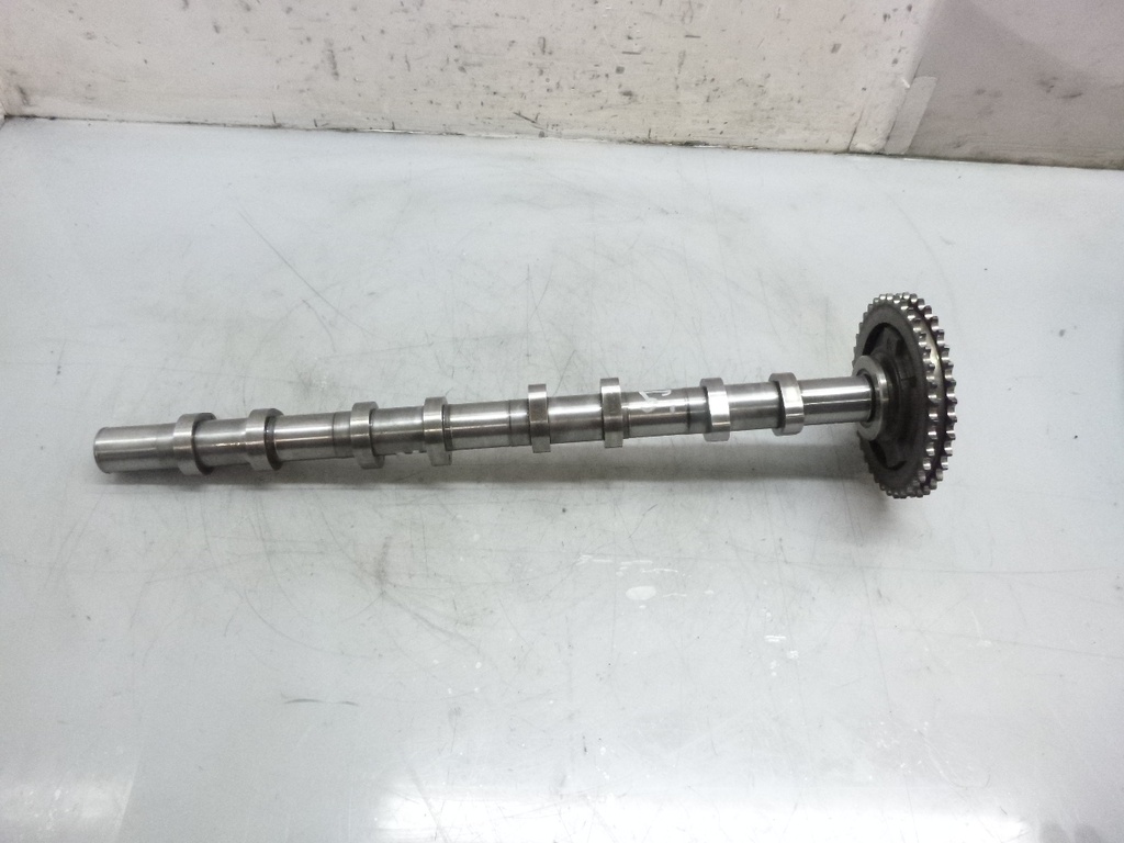 [MTD-313632] Árbol de levas Ford Mondeo 3 / Jaguar X-Type CF1 2.0 TDCi FMBA