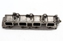 Rampa de inyectores Audi Seat Skoda VW 1.4 TSI CAV CAVB GK 284 AHB