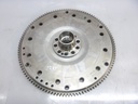 Volante motor Audi A8/A5/S5/A4/S4 3.0 TFSI CGW CGWA CGWB CGWC CGWD 06E105353T