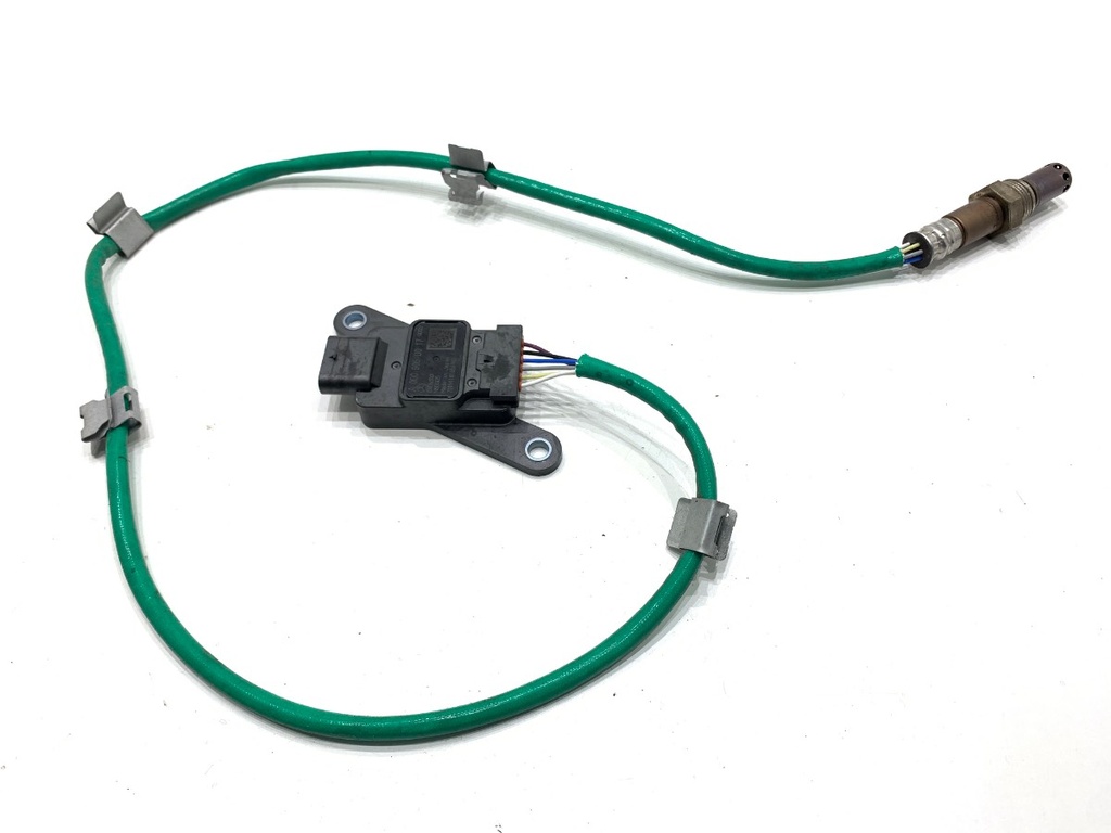 [STARK-796421] Sensor NOx Mercedes-Benz GLE (V167) 2018-