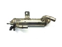 Enfriador de gases de escape Kia Hyundai 1.6 D4FB 28420-2A820