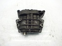 Módulo del eje de compensación Mercedes Benz C 220 CDI 2.2 646.963 A6460100036