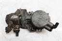 Bomba de combustible Audi A6 C6 A8 4E 2.8 FSI gasolina BDX 06E103535A