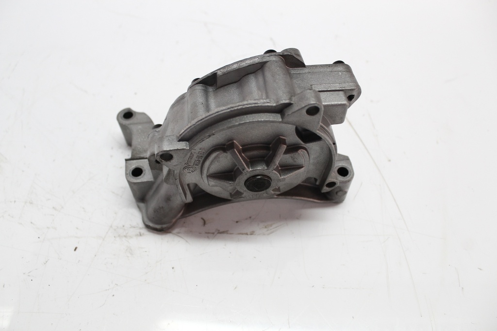[MTD-324623] Bomba de aceite Audi, Skoda, VW A3, Octavia, Eos, Golf, Jetta, Passat 1.6 BLF 03C105H