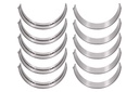 Juego de cojinetes de bancada STD Opel Saab Vauxhall 2.0 CDTI A20DTH