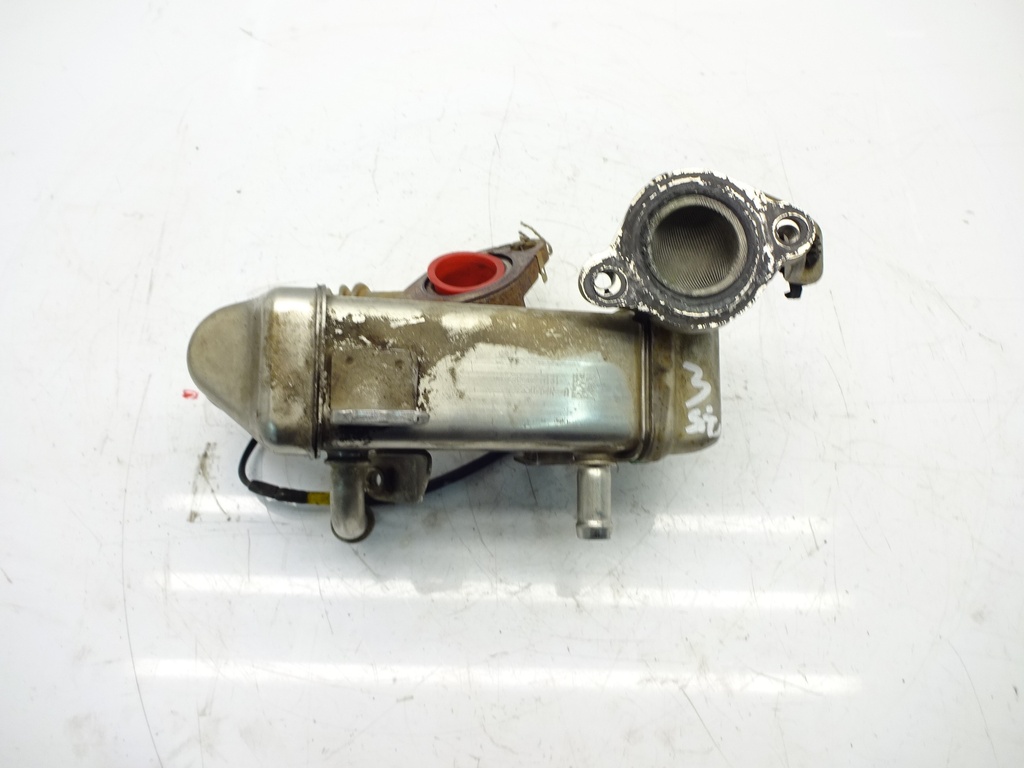 [MTD-330624] Radiador de gases de escape Renault Mégane Grand Scénic 1.6 dCi 130 CV R9M402