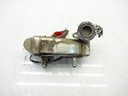 Radiador de gases de escape Renault Mégane Grand Scénic 1.6 dCi 130 CV R9M402