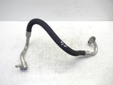 Conducto de admisión para Mercedes-Benz SLK R172 1.8 M271 271.861