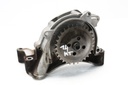Bomba de aceite Audi Skoda VW A3 Octavia Eos Golf Jetta Passat 1.6 BLF 03C105H