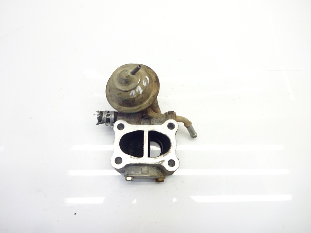 [MTD-348631] Válvula EGR para Isuzu D-Max TFR 2.5 CRDi 4JK-1E5-TC