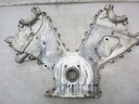 Culata Porsche Cayenne 955 4.5 V8 M48.00 9481011217R