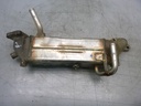 Enfriador EGR Isuzu D-Max 2.5 CRDi 4JK1 8981512061