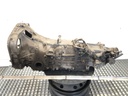 Caja de cambios SUBARU LEGACY IV (BL) 2.0 AWD (BL5) 2005-2009