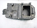 Caja de filtro de aire Mercedes Benz SLK R172 250 SLC 2.2 CDI 651.980