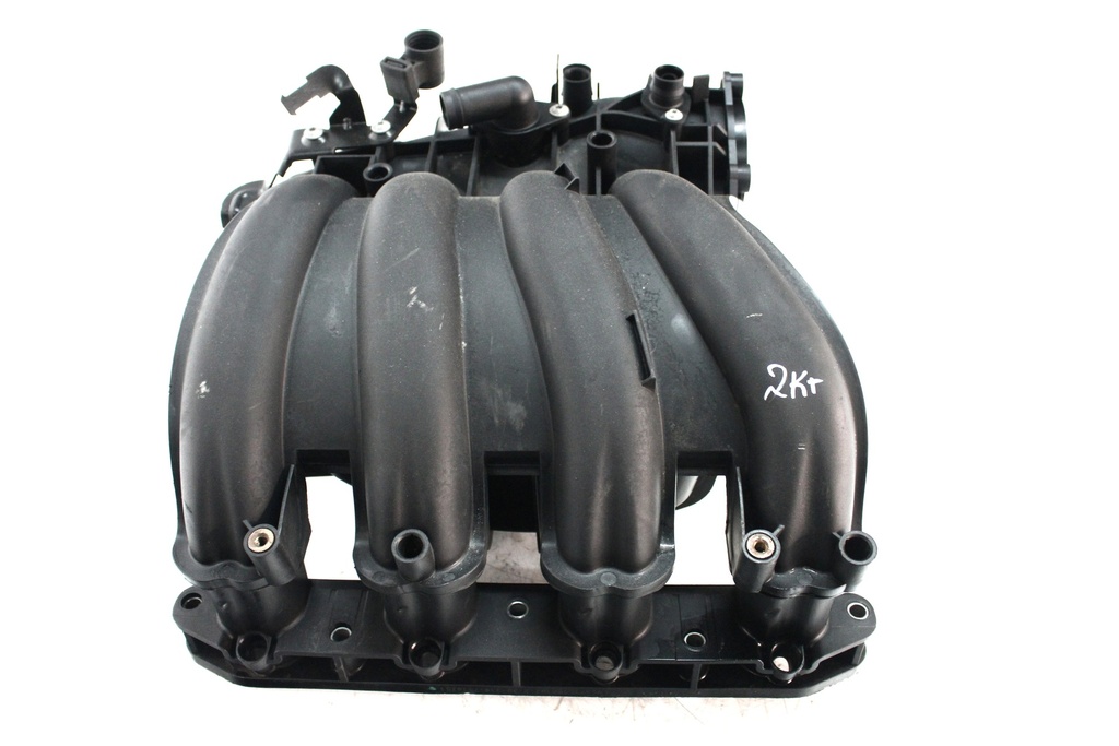 [MTD-320482] Colector de admisión BMW 1.6 N45B16A 116i 2007 7518751