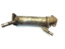 Enfriador de gases de escape Ford Transit 2.2 TDCi 85CV P8FA 6C1Q-9F464-AE