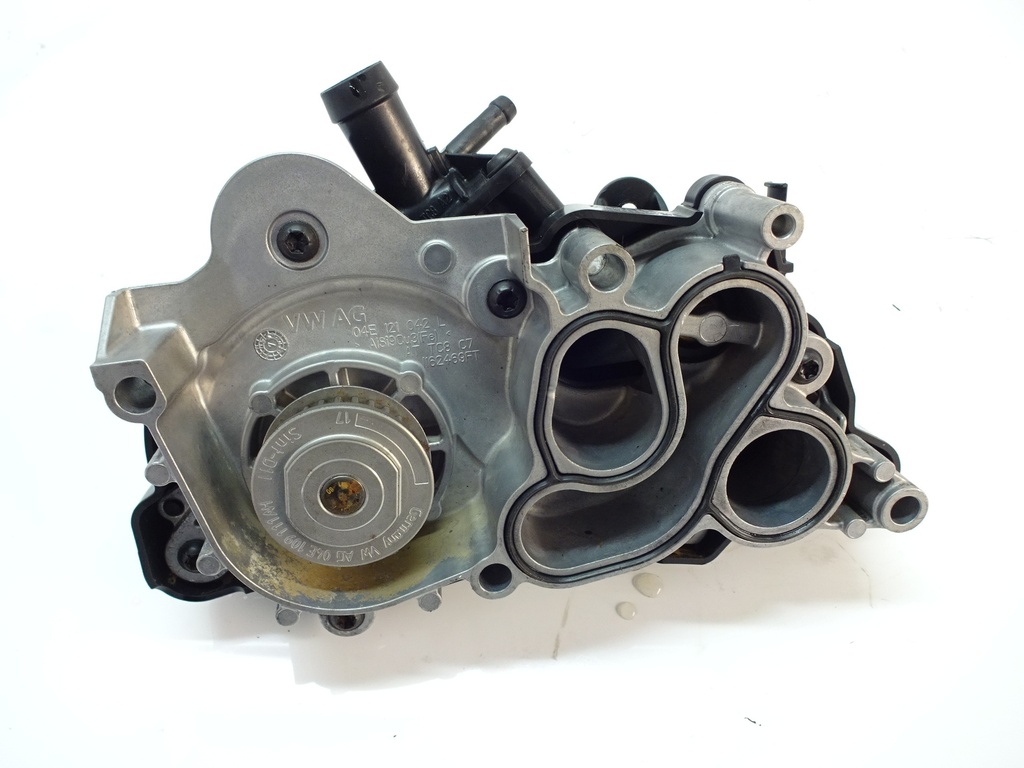 [MTD-319340] Bomba de agua Audi VW Seat Skoda 1.0 TSI 04E121042L