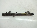 Rail de inyección Mercedes Benz 3.0 CDI 642.920 A6420702595